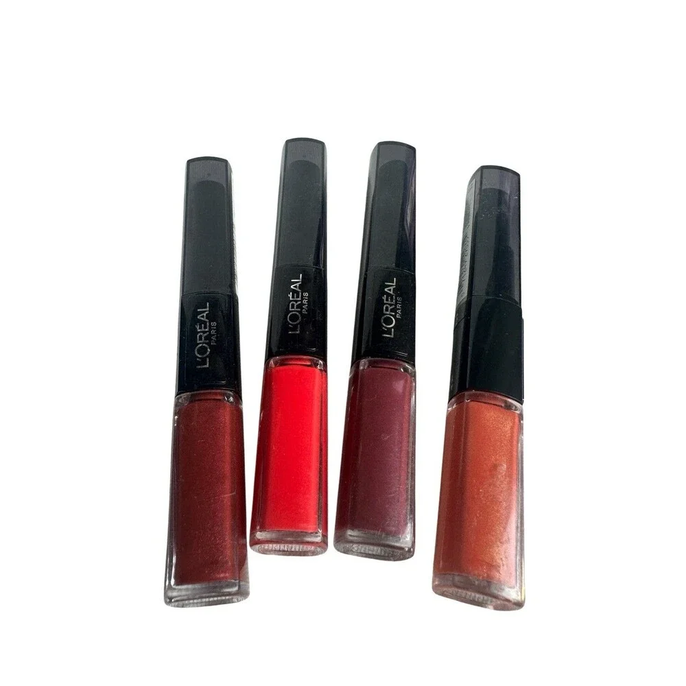 LOreal oreal paris